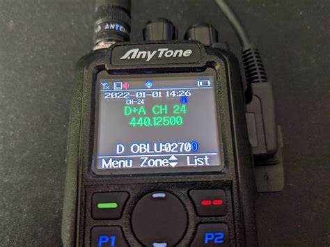 Band Select Z Full Test Mode Chinese Com port Read Band O Model information Maintenance Frequency Model Check Password Commercial Eumpe ModeOlJOO UHF400 - 480 MHz VHFfl36 -174. . Anytone mode 14 password